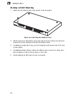 Preview for 38 page of Edge-Core ES3526VA-PoE Installation Manual