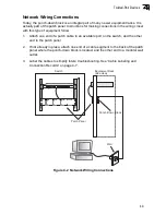 Preview for 47 page of Edge-Core ES3526VA-PoE Installation Manual