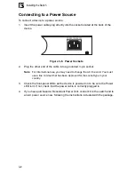 Preview for 34 page of Edge-Core ES3528M Installation Manual