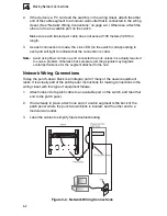 Preview for 38 page of Edge-Core ES3528M Installation Manual