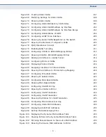 Предварительный просмотр 51 страницы Edge-Core ES3528MV2 Management Manual