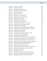 Предварительный просмотр 53 страницы Edge-Core ES3528MV2 Management Manual