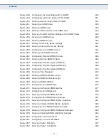 Предварительный просмотр 56 страницы Edge-Core ES3528MV2 Management Manual