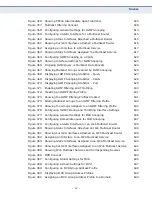 Предварительный просмотр 59 страницы Edge-Core ES3528MV2 Management Manual