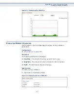 Предварительный просмотр 143 страницы Edge-Core ES3528MV2 Management Manual