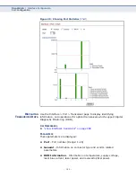 Предварительный просмотр 164 страницы Edge-Core ES3528MV2 Management Manual