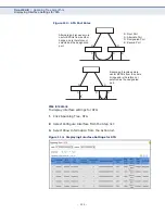 Предварительный просмотр 254 страницы Edge-Core ES3528MV2 Management Manual