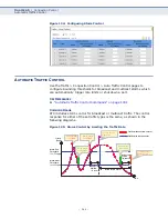 Предварительный просмотр 264 страницы Edge-Core ES3528MV2 Management Manual