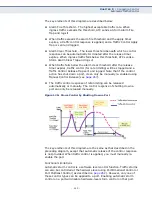 Предварительный просмотр 265 страницы Edge-Core ES3528MV2 Management Manual