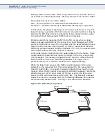 Предварительный просмотр 490 страницы Edge-Core ES3528MV2 Management Manual