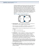 Предварительный просмотр 504 страницы Edge-Core ES3528MV2 Management Manual