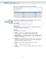 Предварительный просмотр 624 страницы Edge-Core ES3528MV2 Management Manual