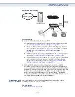 Предварительный просмотр 643 страницы Edge-Core ES3528MV2 Management Manual