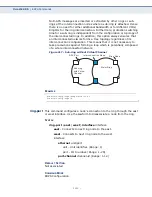 Предварительный просмотр 1110 страницы Edge-Core ES3528MV2 Management Manual