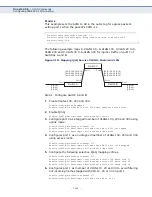 Предварительный просмотр 1144 страницы Edge-Core ES3528MV2 Management Manual