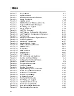 Preview for 21 page of Edge-Core ES3628C Management Manual