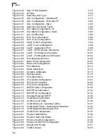 Preview for 26 page of Edge-Core ES3628C Management Manual