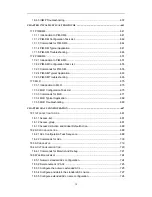 Preview for 13 page of Edge-Core ES3628EA User Manual