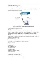 Preview for 86 page of Edge-Core ES3628EA User Manual