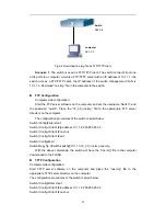 Preview for 97 page of Edge-Core ES3628EA User Manual