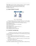 Preview for 106 page of Edge-Core ES3628EA User Manual