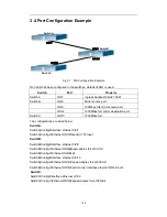 Preview for 129 page of Edge-Core ES3628EA User Manual