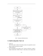 Preview for 223 page of Edge-Core ES3628EA User Manual