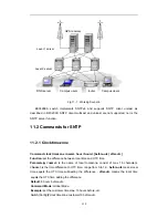 Preview for 312 page of Edge-Core ES3628EA User Manual