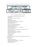 Preview for 431 page of Edge-Core ES3628EA User Manual