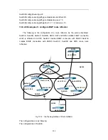 Preview for 535 page of Edge-Core ES3628EA User Manual