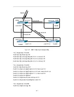 Preview for 537 page of Edge-Core ES3628EA User Manual