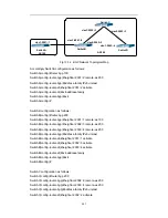 Preview for 551 page of Edge-Core ES3628EA User Manual