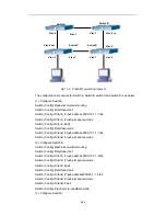 Preview for 664 page of Edge-Core ES3628EA User Manual