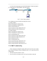 Preview for 683 page of Edge-Core ES3628EA User Manual