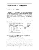 Preview for 730 page of Edge-Core ES3628EA User Manual