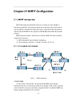 Preview for 771 page of Edge-Core ES3628EA User Manual