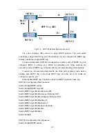 Preview for 781 page of Edge-Core ES3628EA User Manual