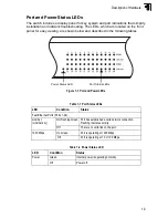 Preview for 19 page of Edge-Core ES4324 Installation Manual