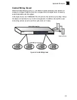 Preview for 25 page of Edge-Core ES4324 Installation Manual