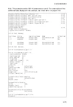 Preview for 117 page of Edge-Core ES4524M-PoE Management Manual