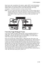 Preview for 203 page of Edge-Core ES4524M-PoE Management Manual