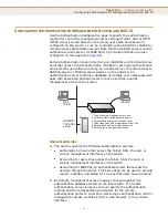 Предварительный просмотр 65 страницы Edge-Core ES4528V-38 Management Manual