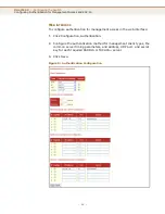 Предварительный просмотр 68 страницы Edge-Core ES4528V-38 Management Manual
