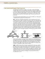 Предварительный просмотр 76 страницы Edge-Core ES4528V-38 Management Manual