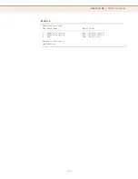 Предварительный просмотр 355 страницы Edge-Core ES4528V-38 Management Manual