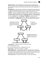 Preview for 161 page of Edge-Core ES4612 Management Manual