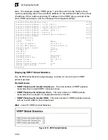 Preview for 232 page of Edge-Core ES4612 Management Manual