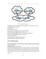 Preview for 25 page of Edge-Core ES4624-SFP Routing Management Manual