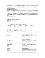 Preview for 31 page of Edge-Core ES4624-SFP Routing Management Manual