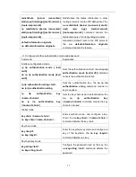 Preview for 37 page of Edge-Core ES4624-SFP Routing Management Manual